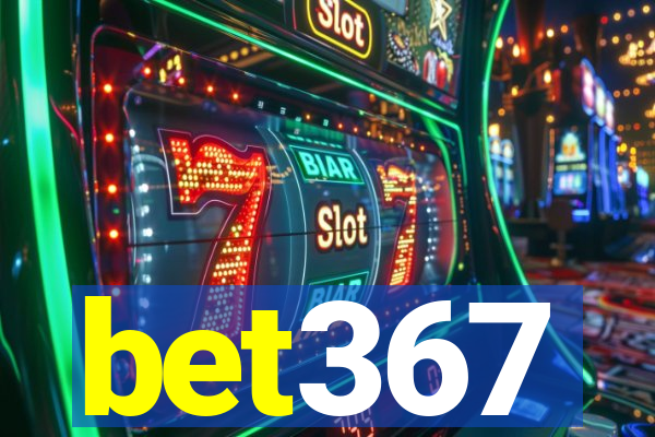 bet367