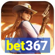 bet367