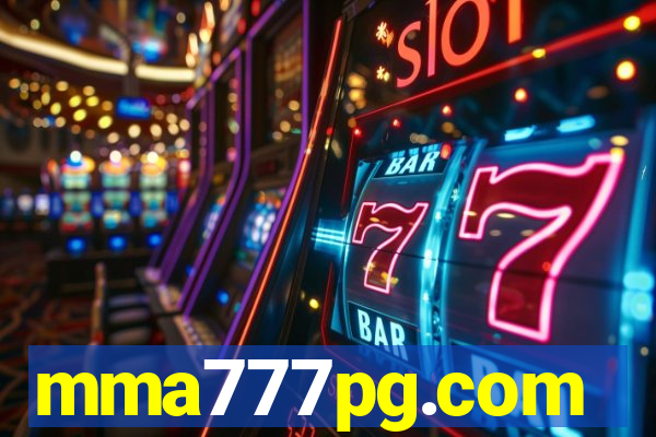 mma777pg.com