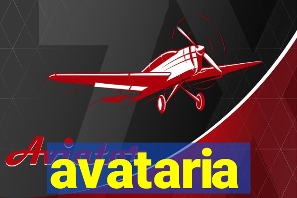 avataria