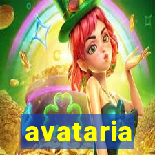 avataria