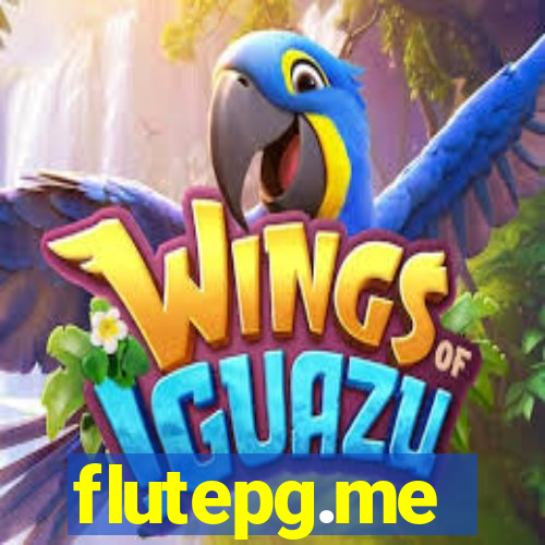 flutepg.me