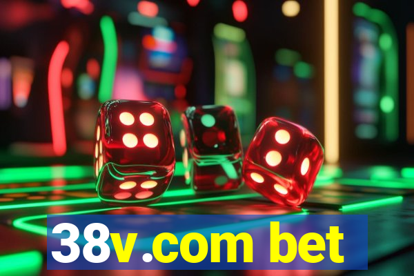 38v.com bet