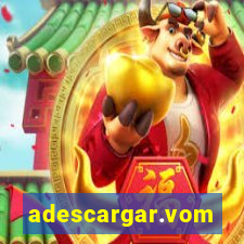 adescargar.vom