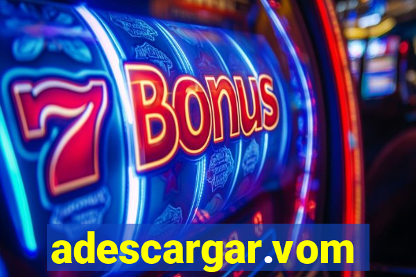 adescargar.vom