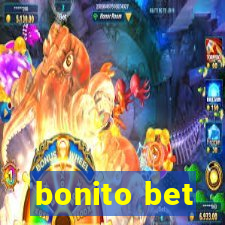 bonito bet