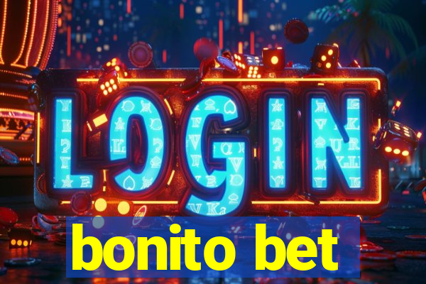 bonito bet