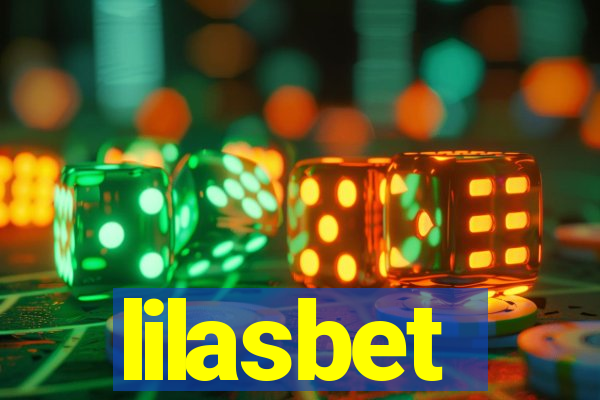 lilasbet