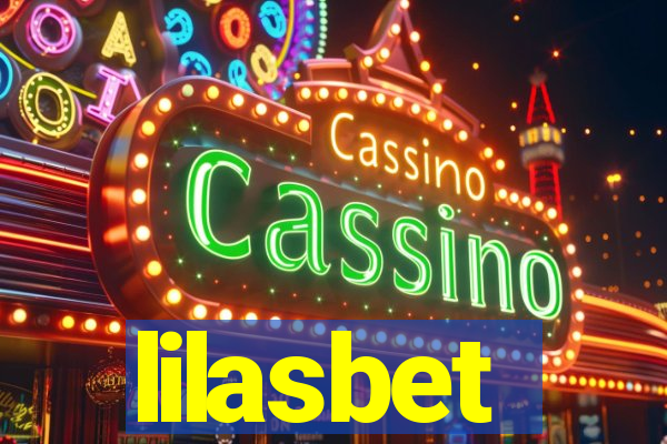 lilasbet