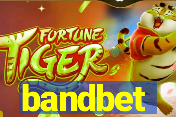 bandbet