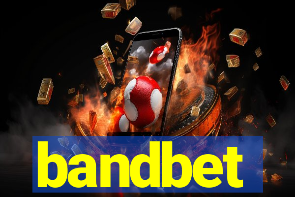 bandbet