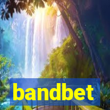 bandbet