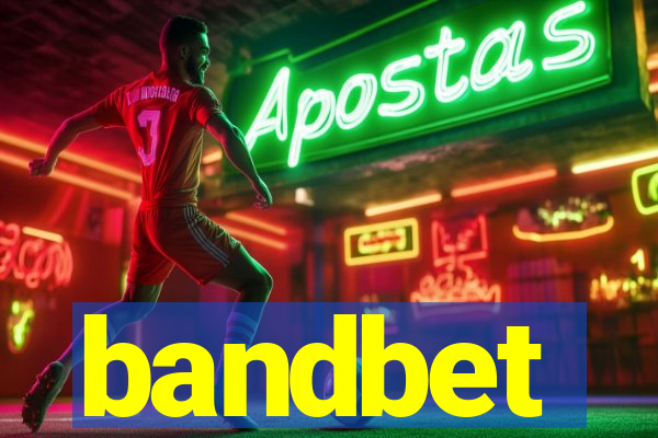 bandbet