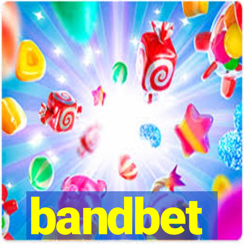 bandbet