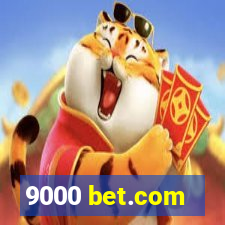 9000 bet.com
