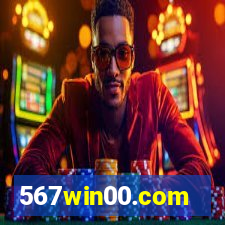 567win00.com