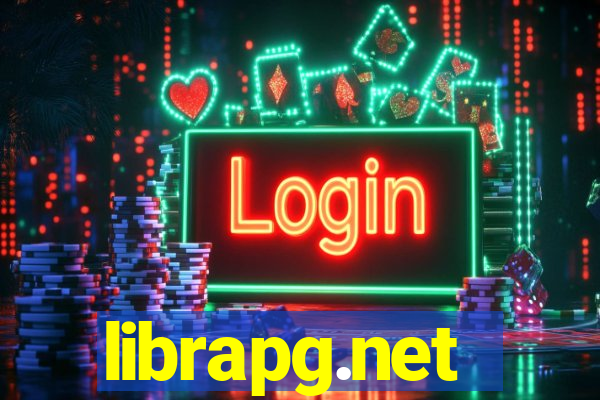 librapg.net
