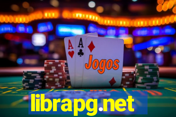 librapg.net