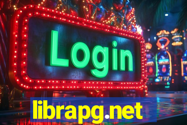 librapg.net