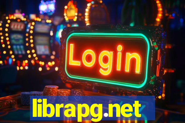 librapg.net