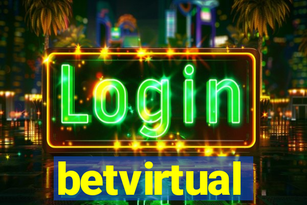 betvirtual