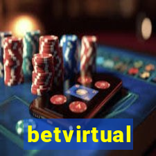 betvirtual