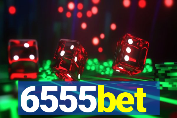 6555bet