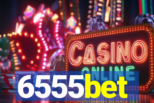 6555bet