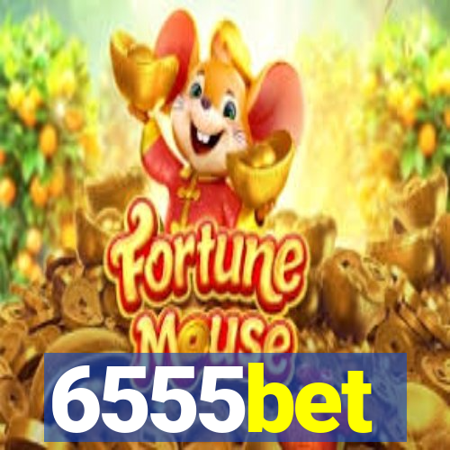 6555bet