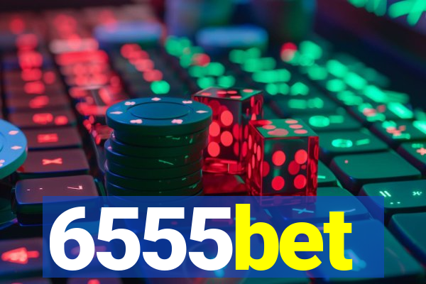 6555bet