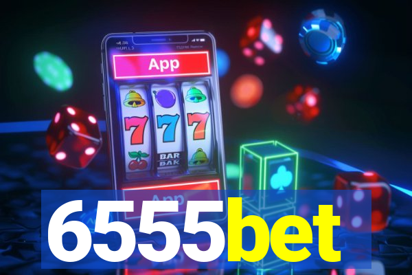 6555bet