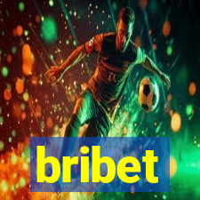 bribet