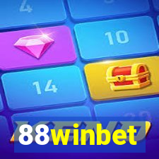 88winbet