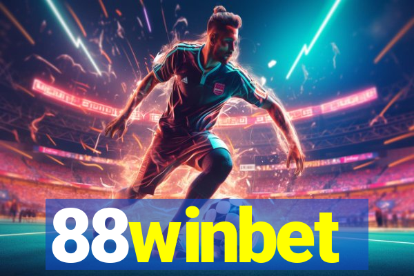 88winbet