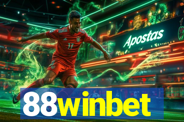 88winbet