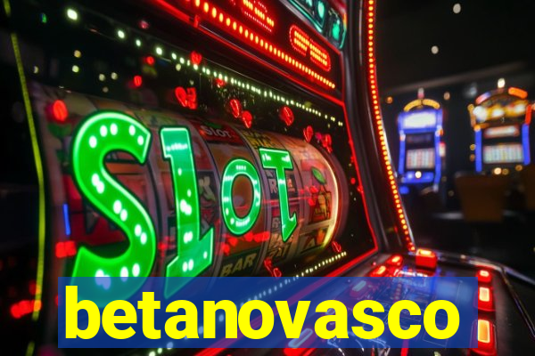 betanovasco