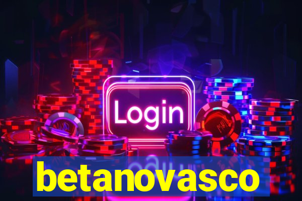betanovasco