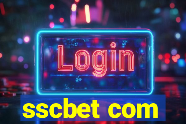 sscbet com