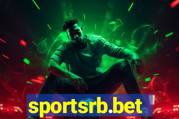 sportsrb.bet
