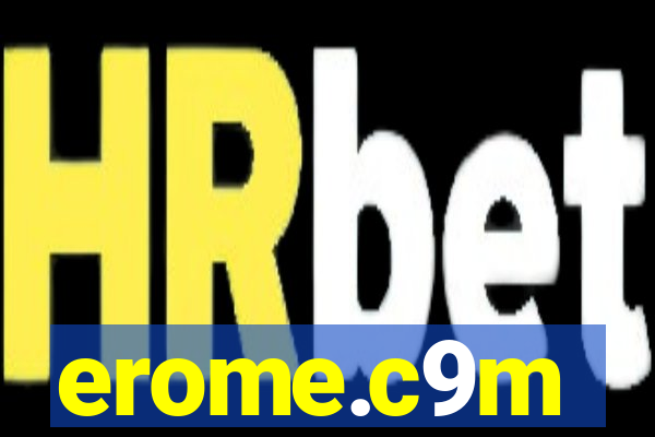erome.c9m