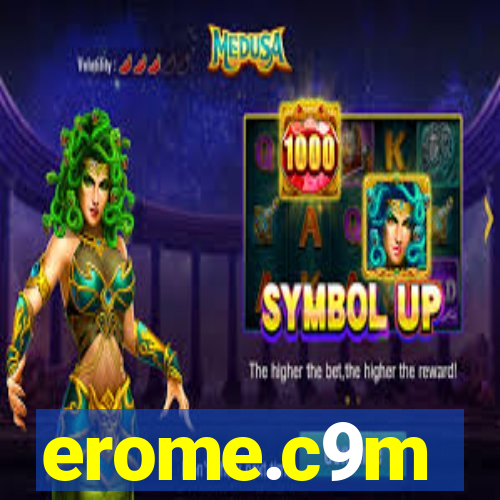 erome.c9m