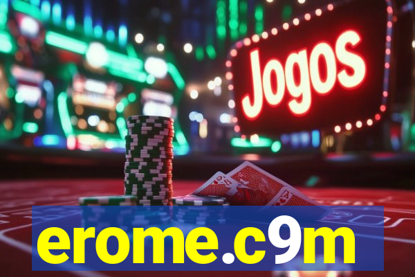 erome.c9m
