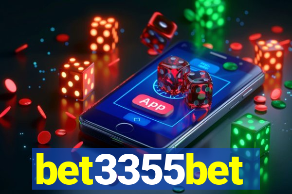 bet3355bet