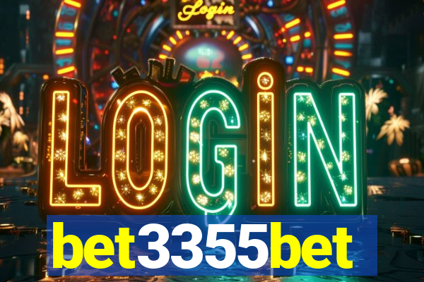 bet3355bet
