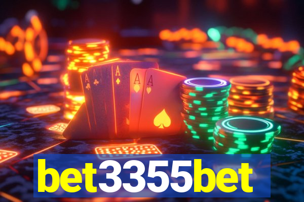 bet3355bet
