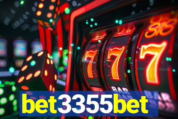 bet3355bet