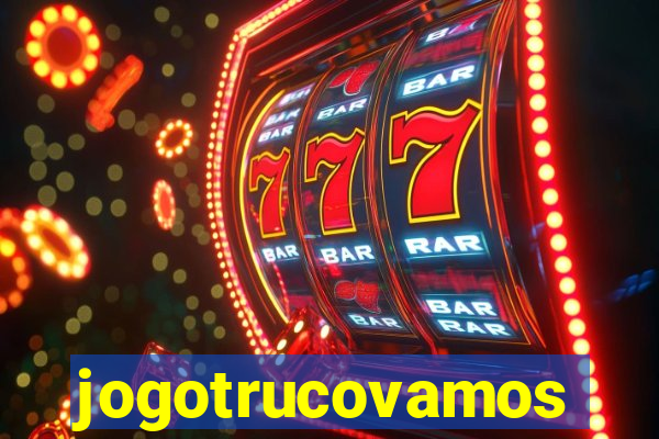 jogotrucovamos