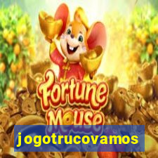 jogotrucovamos