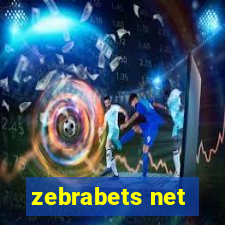 zebrabets net