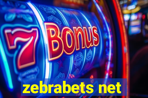 zebrabets net